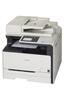 i-SENSYS MF8230Cn Canon
