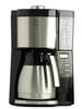 Look V Timer Therm 1025-18 Melitta