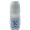 Sensitive roll-on antiperspirant Cien