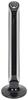 Eole Infinite VU6670 Rowenta