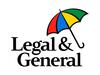 L&G MSCI Europe Select UCITS ETF L&G