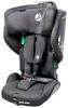 Nomad Plus Maxi-Cosi