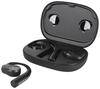 VERIO 200 Beyerdynamic
