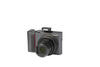 LUMIX DC-TZ200 Panasonic