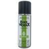 Chain star bio BikeWorkx