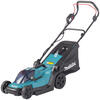 DLM330SM Makita