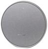 Onyx Studio 9 Harman Kardon