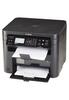 i-SENSYS MF211 Canon