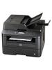 E514dw DELL