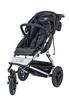 Terrain 3.0 Mountain Buggy