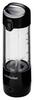 Portable Black NBP003B NutriBullet