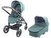 Plaza + Maxi-Cosi
