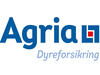 Hundeforsikring Agria Dyreforsikring