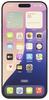iPhone 16 Pro Max Apple