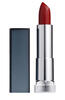 Matte color sensational (970 daring ruby) Maybelline