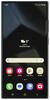 Galaxy S24 Ultra Samsung
