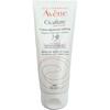 Cicalfate hand Avène