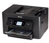 WorkForce Pro WF-4725DWF Epson