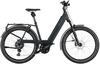 Nevo4 Touring Kiox 300 625Wh Riese & Müller