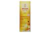 Calendula nappy change cream Weleda