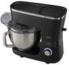 HR7962/01 7000 series Philips