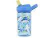 Eddy+ Kids Camelbak