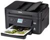 WorkForce WF-2960DWF Epson