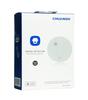 Fire Alarm Wireless SMK-500 Chuango