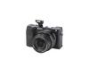 Alpha 6100 + 16-50mm 1:3.5-5.6 PZ OSS Sony