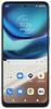 moto G42, 128GB Motorola