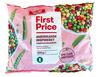 Amerikansk inspireret grøntsagsblanding First price