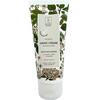 Hand cream fragrance free Raunsborg
