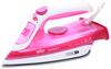 FI3124PU FreeStyle 3 Braun