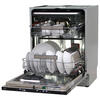 FSE83737P AEG