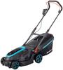 PowerMax 37/36V P4A Gardena