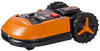 WR147E.1 Worx