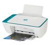 Deskjet 2632 HP