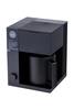 Aiden Precision Coffee Maker Fellow