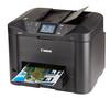 MAXIFY MB5450 Canon