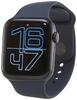 Watch SE 3 GPS + Cellular (44mm) Apple