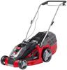 GE-CM 43 Li M Kit Einhell