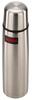1.0 l Thermos