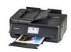 Pixma TS9550 Canon