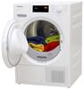 TCC230 WP Miele