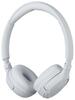 Tune 530BT JBL