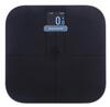Index S2 Garmin