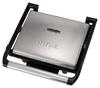 GC241D Tefal