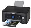 Expression Home XP-3200 Epson