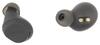 Elite 7 Active Jabra