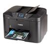 MAXIFY MB2750 Canon